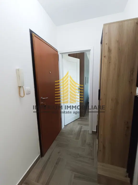 Stan na prodaju – Diklo, Zadar, 37 m², 2-sobni – fotografija 3