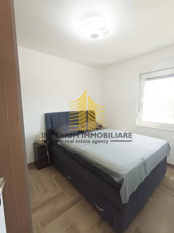 Stan na prodaju – Diklo, Zadar, 37 m², 2-sobni – fotografija 4
