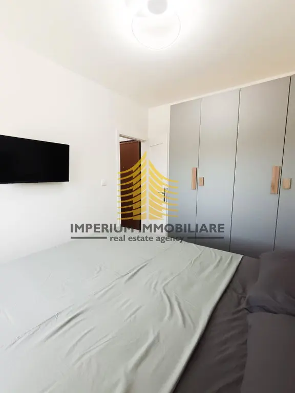 Stan na prodaju – Diklo, Zadar, 37 m², 2-sobni – fotografija 5