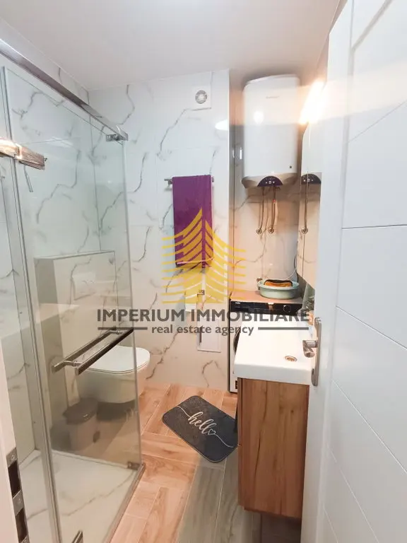 Stan na prodaju – Diklo, Zadar, 37 m², 2-sobni – fotografija 6