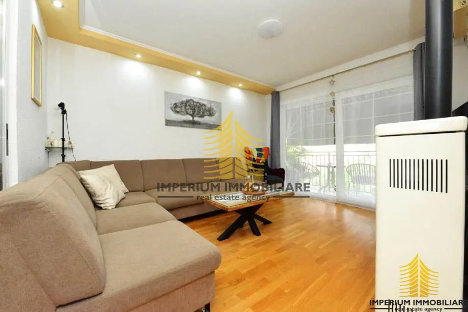 Stan na prodaju – Kolovare, Zadar, 93,51 m², 4-sobni – fotografija 2