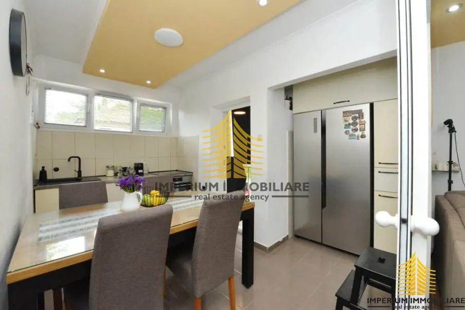 Stan na prodaju – Kolovare, Zadar, 93,51 m², 4-sobni – fotografija 3