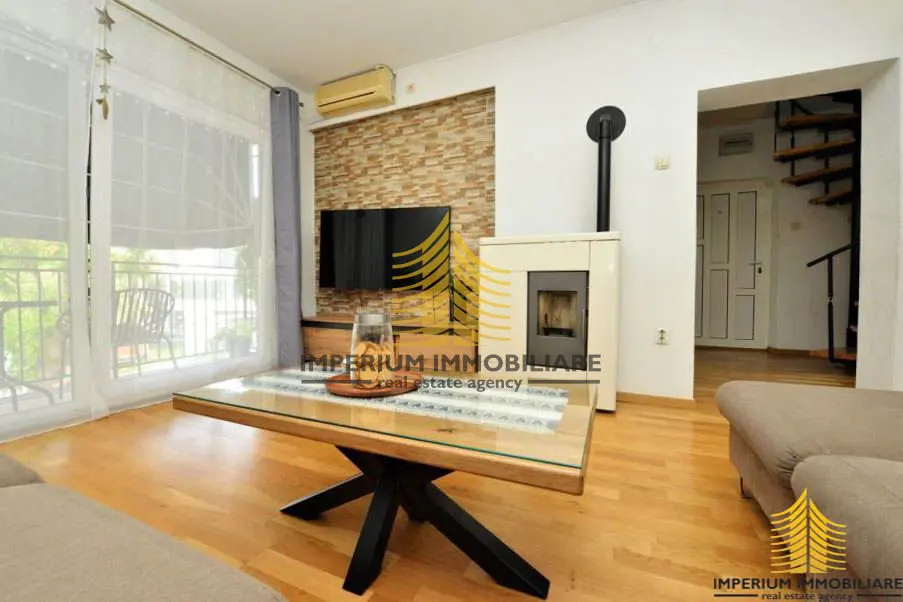 Stan na prodaju – Kolovare, Zadar, 93,51 m², 4-sobni – fotografija 4