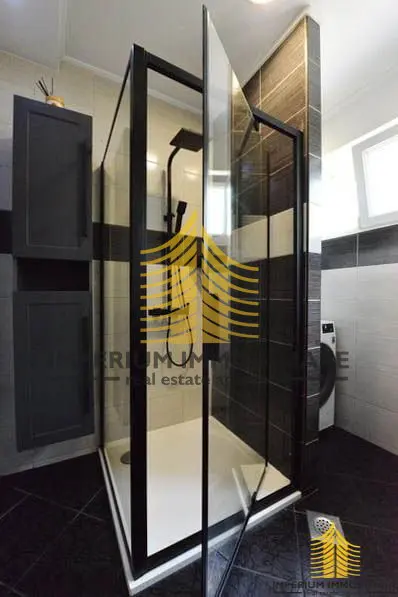 Stan na prodaju – Kolovare, Zadar, 93,51 m², 4-sobni – fotografija 5