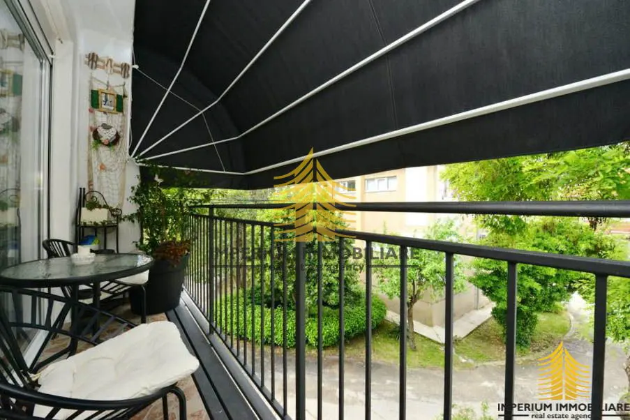 Stan na prodaju – Kolovare, Zadar, 93,51 m², 4-sobni – fotografija 6