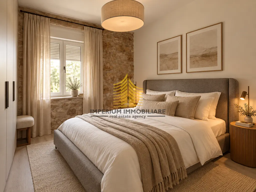 Stan na prodaju – Mocire, Zadar, 72 m², 3,5-sobni – fotografija 4