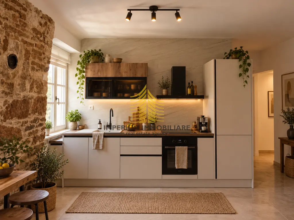 Stan na prodaju – Mocire, Zadar, 72 m², 3,5-sobni – fotografija 2