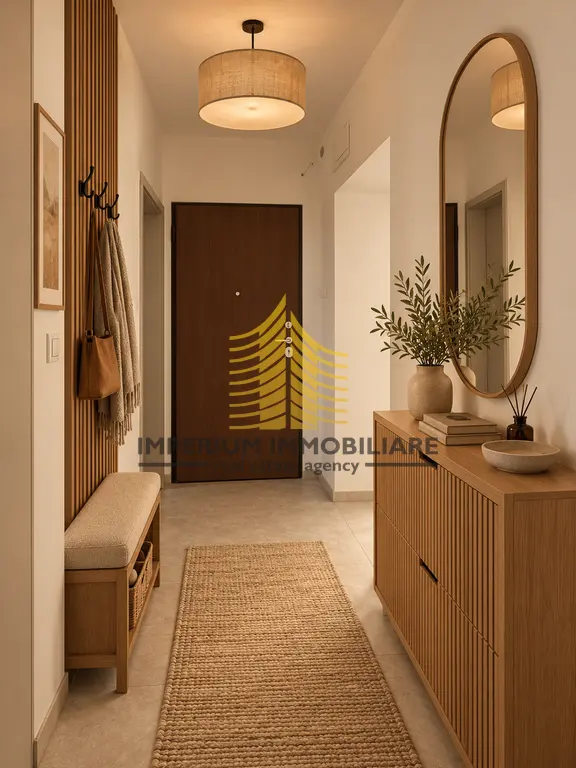 Stan na prodaju – Mocire, Zadar, 72 m², 3,5-sobni – fotografija 3
