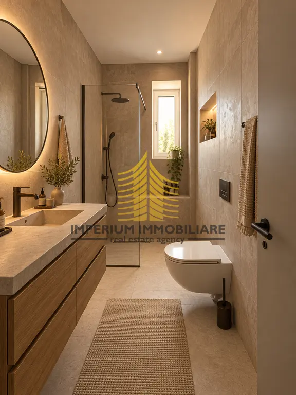 Stan na prodaju – Mocire, Zadar, 72 m², 3,5-sobni – fotografija 5