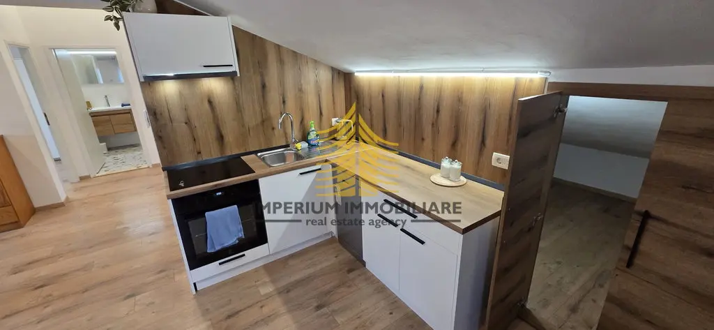Stan na prodaju – Novi bokanjac, Zadar, 89 m², 2,5-sobni – fotografija 2