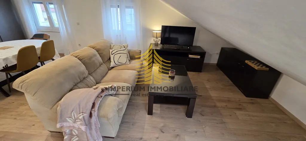 Stan na prodaju – Novi bokanjac, Zadar, 89 m², 2,5-sobni – fotografija 3