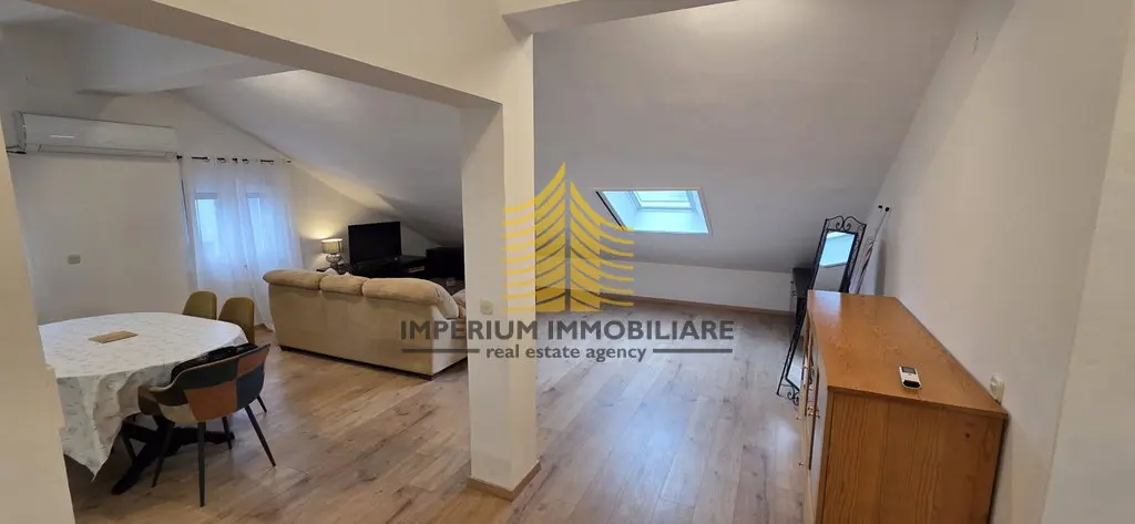 Stan na prodaju – Novi bokanjac, Zadar, 89 m², 2,5-sobni – fotografija 4