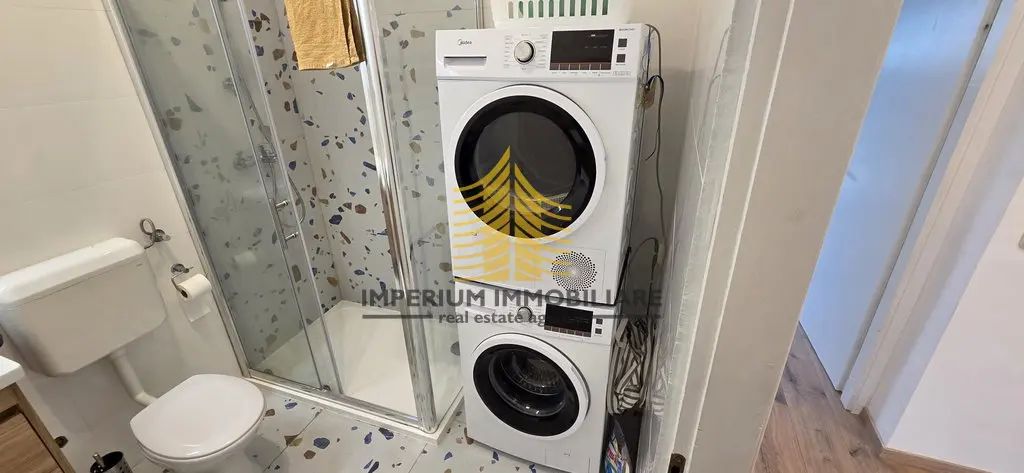 Stan na prodaju – Novi bokanjac, Zadar, 89 m², 2,5-sobni – fotografija 6