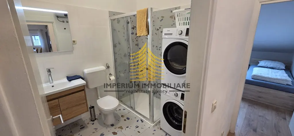 Stan na prodaju – Novi bokanjac, Zadar, 89 m², 2,5-sobni – fotografija 5