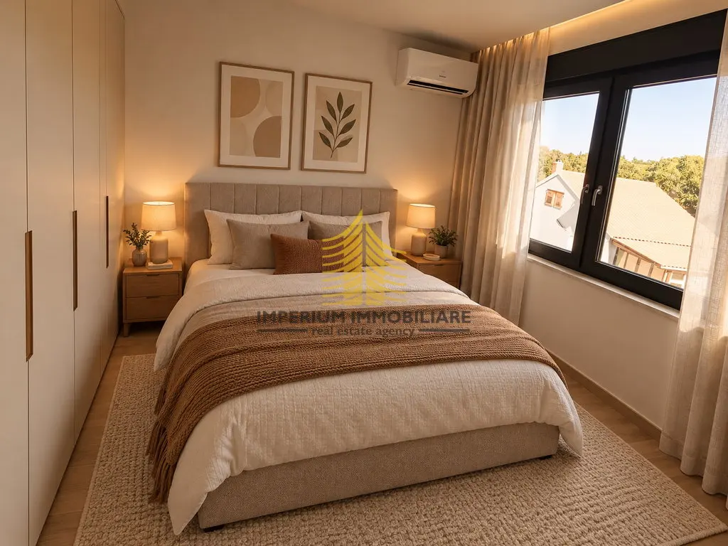 Stan na prodaju – Zadar-okolica, 76 m², 3-sobni – fotografija 6