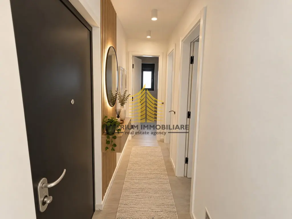 Stan na prodaju – Zadar-okolica, 76 m², 3-sobni – fotografija 2