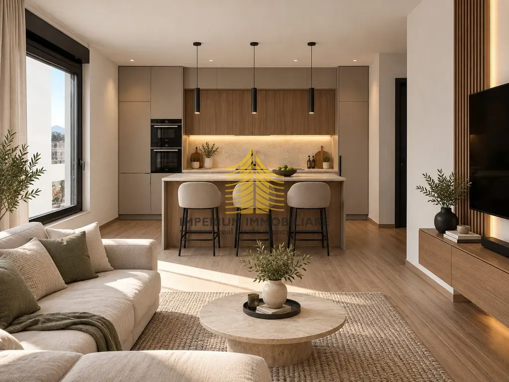 Stan na prodaju – Zadar-okolica, 76 m², 3-sobni – fotografija 3