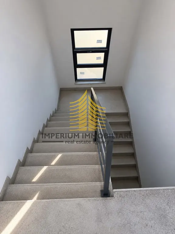 Stan na prodaju – Zadar-okolica, 76 m², 3-sobni – fotografija 5
