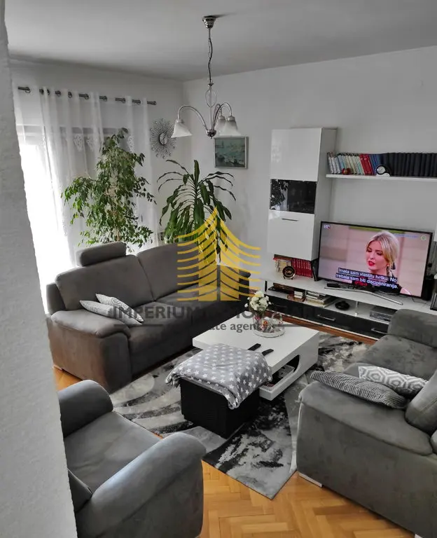 Stan na prodaju – Petrići, Zadar, 155 m², 3,5-sobni – fotografija 4