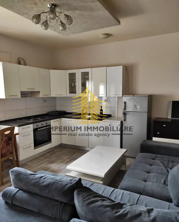 Stan na prodaju – Petrići, Zadar, 155 m², 3,5-sobni