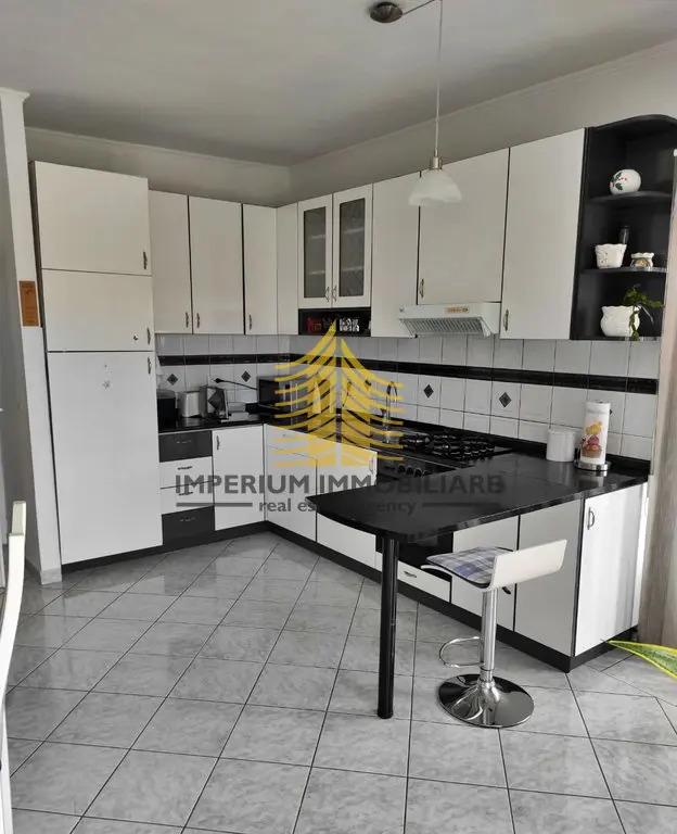 Stan na prodaju – Petrići, Zadar, 155 m², 3,5-sobni – fotografija 2