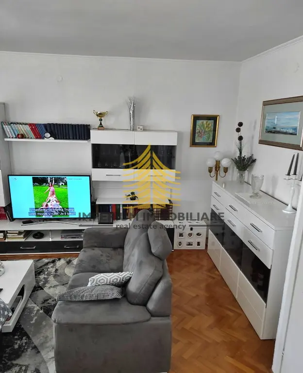 Stan na prodaju – Petrići, Zadar, 155 m², 3,5-sobni – fotografija 3