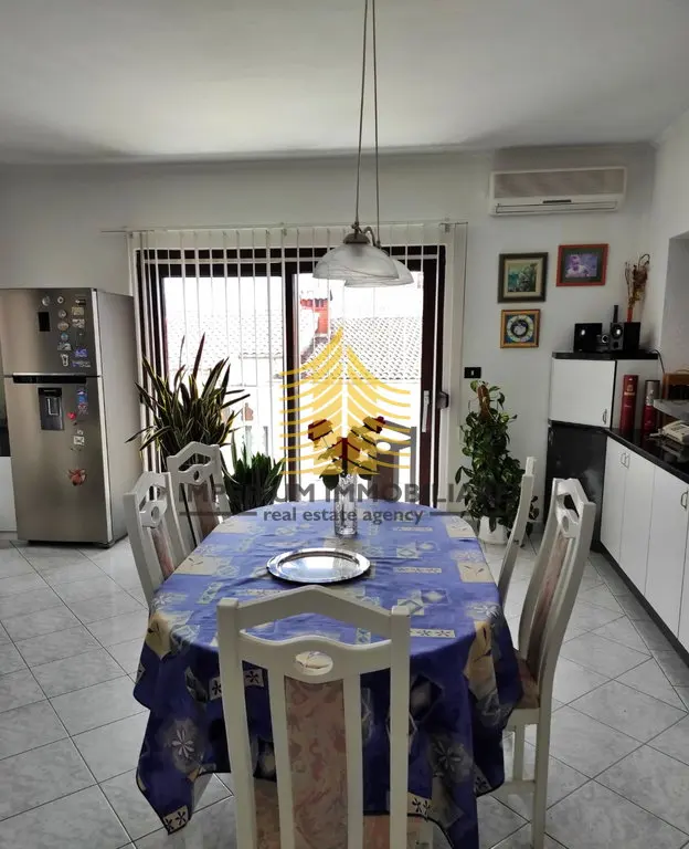 Stan na prodaju – Petrići, Zadar, 155 m², 3,5-sobni – fotografija 5