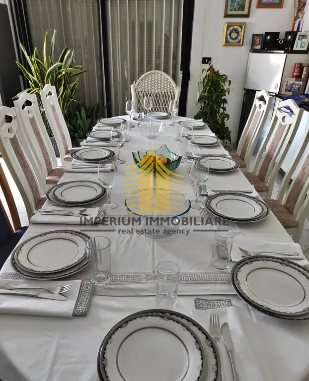 Stan na prodaju – Petrići, Zadar, 155 m², 3,5-sobni – fotografija 6