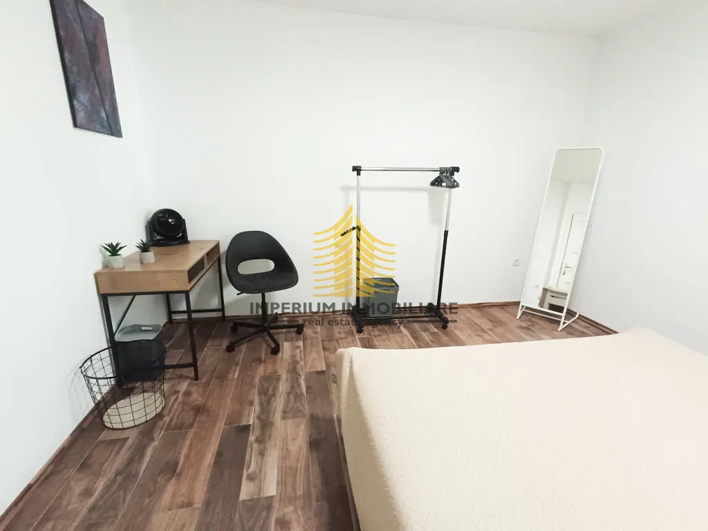 Stan na prodaju – Poluotok (centar), Zadar, 72,52 m², 3-sobni – fotografija 5