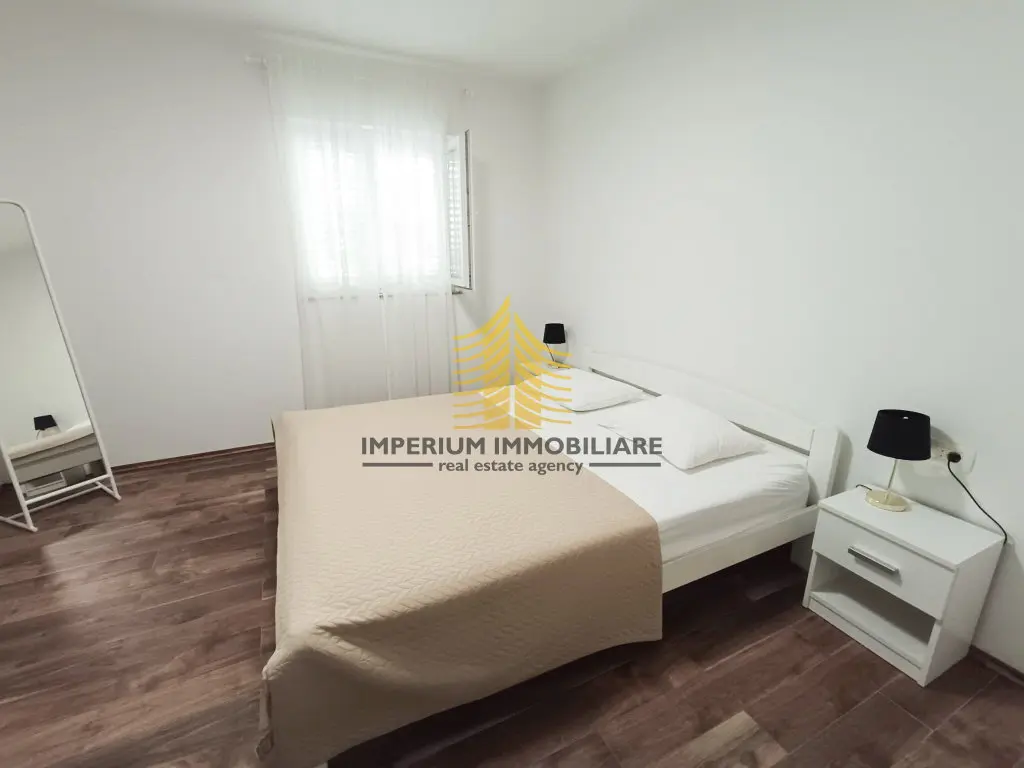 Stan na prodaju – Poluotok (centar), Zadar, 72,52 m², 3-sobni – fotografija 6