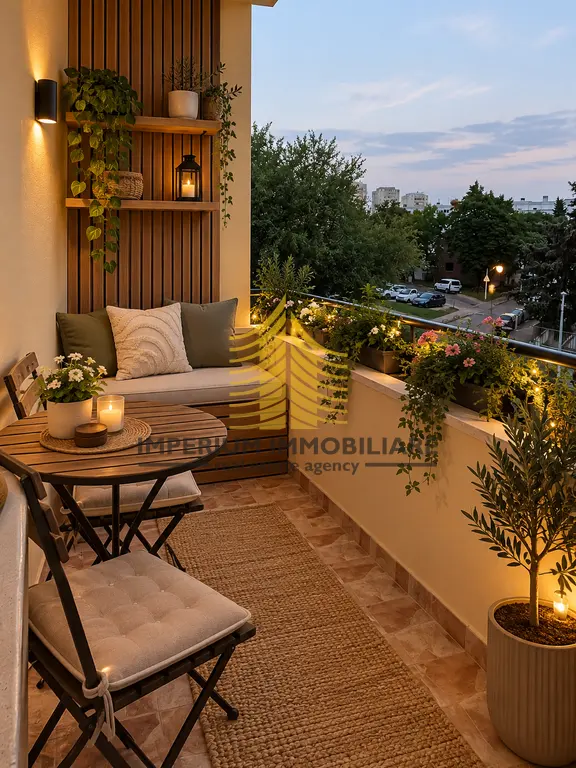 Stan na prodaju – Voštarnica, Zadar, 62 m², 3-sobni – fotografija 4