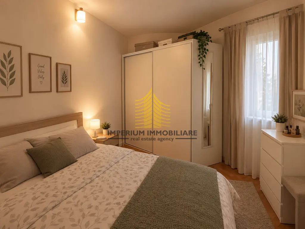 Stan na prodaju – Voštarnica, Zadar, 62 m², 3-sobni – fotografija 6