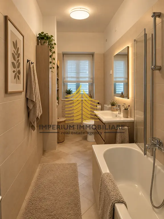 Stan na prodaju – Voštarnica, Zadar, 62 m², 3-sobni – fotografija 5
