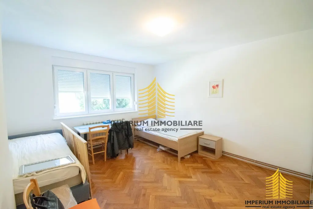 Stan na prodaju – Zagreb, 64 m², 2-sobni – fotografija 3