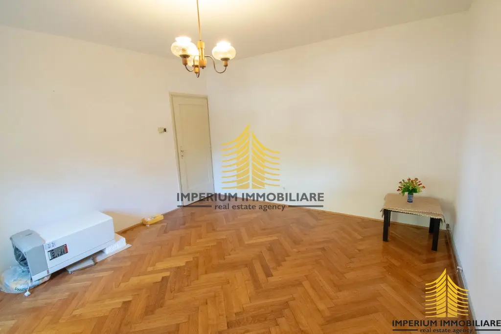 Stan na prodaju – Zagreb, 64 m², 2-sobni – fotografija 2