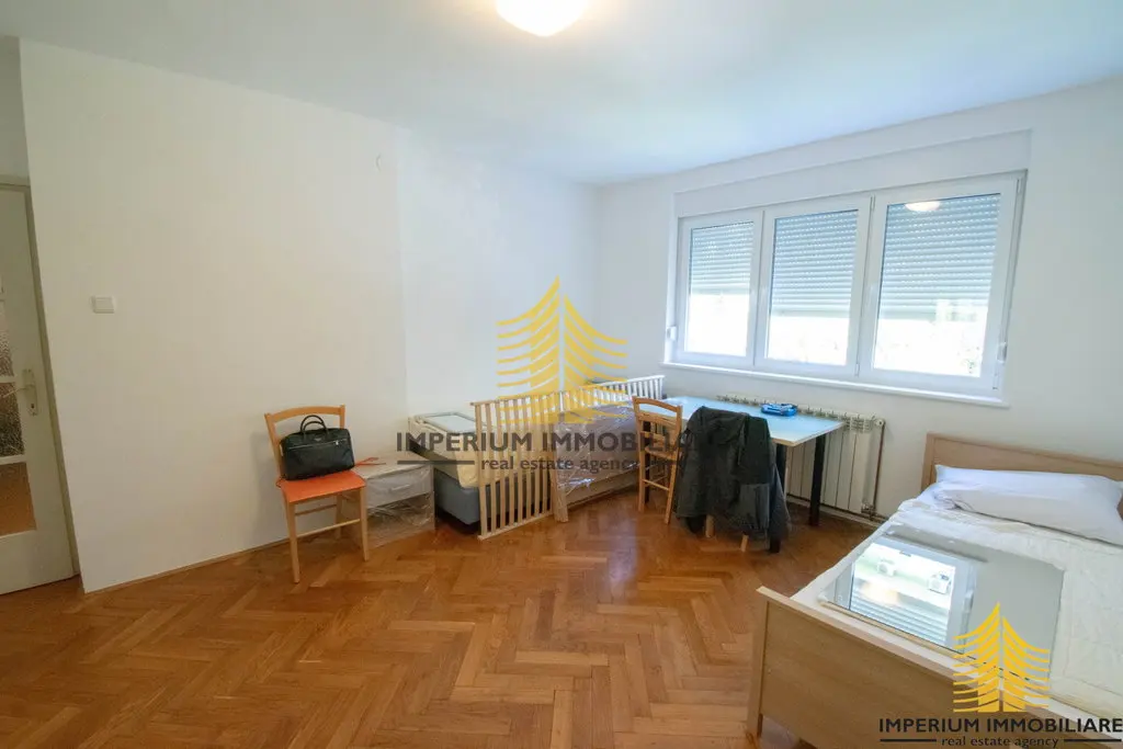 Stan na prodaju – Zagreb, 64 m², 2-sobni – fotografija 4
