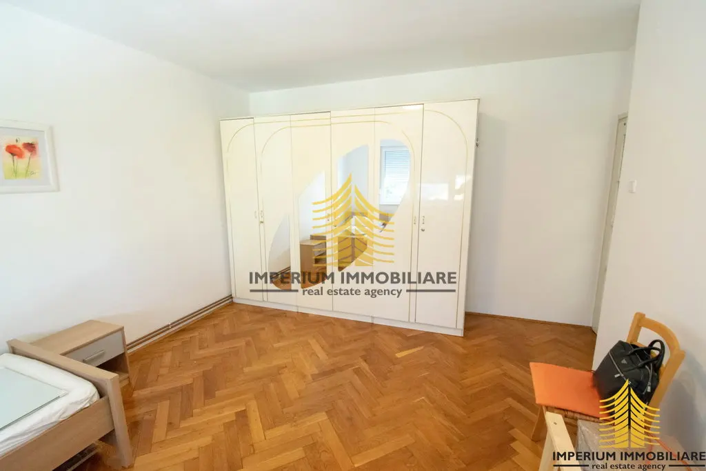 Stan na prodaju – Zagreb, 64 m², 2-sobni – fotografija 5