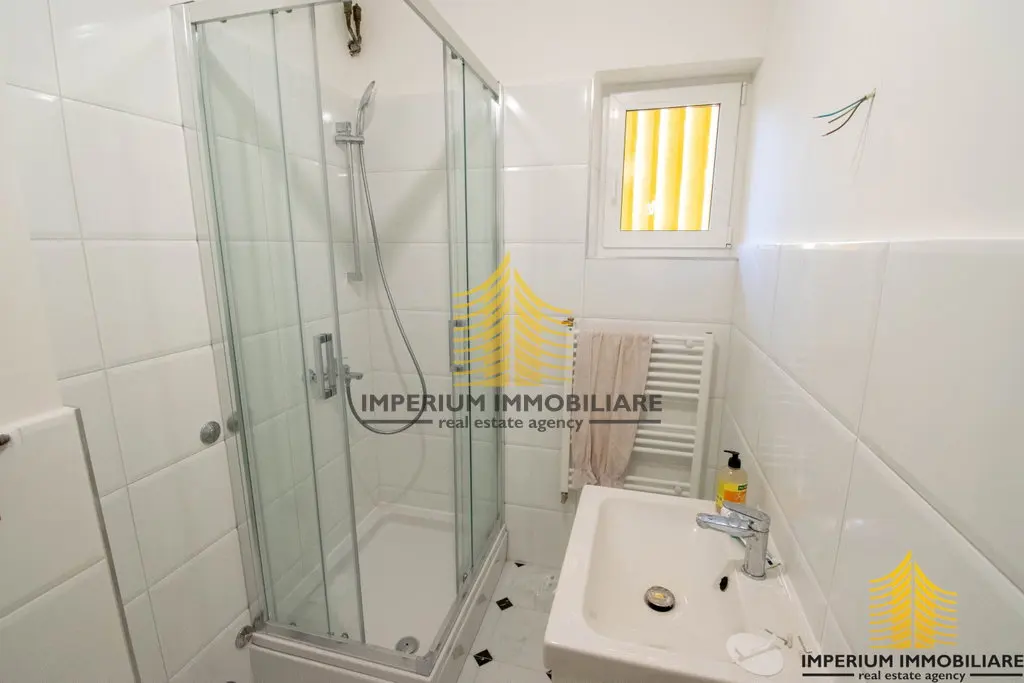 Stan na prodaju – Zagreb, 64 m², 2-sobni – fotografija 6