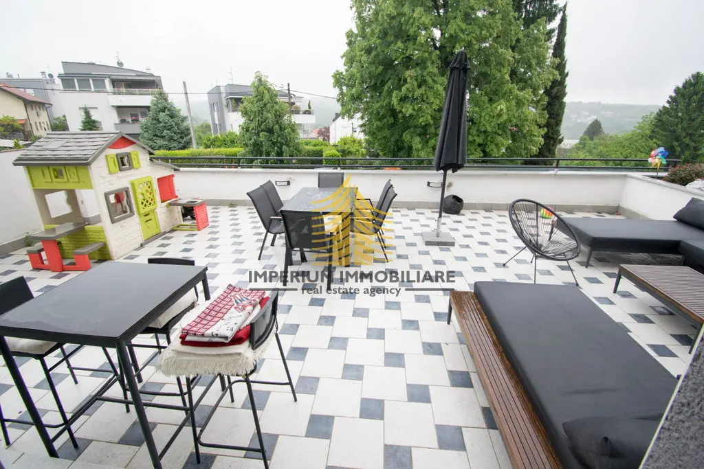 Stan na prodaju – Bijenik, Zagreb, 131 m², 4-sobni – fotografija 6