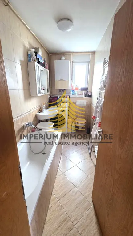 Stan na prodaju – Brestje, Zagreb, 60 m², 3-sobni – fotografija 2
