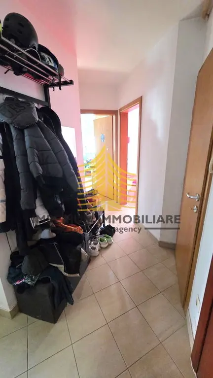 Stan na prodaju – Brestje, Zagreb, 60 m², 3-sobni – fotografija 5