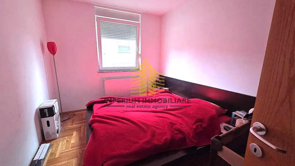 Stan na prodaju – Brestje, Zagreb, 60 m², 3-sobni – fotografija 4