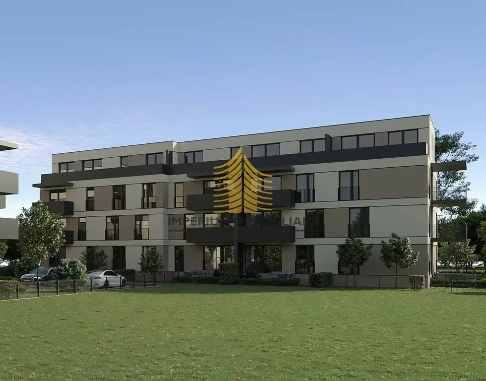 Stan na prodaju – Brezovica, Zagreb, 75 m², 3-sobni – fotografija 5
