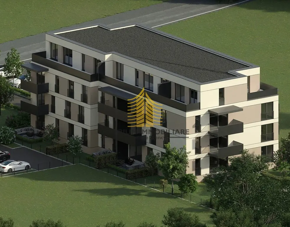 Stan na prodaju – Brezovica, Zagreb, 75 m², 3-sobni