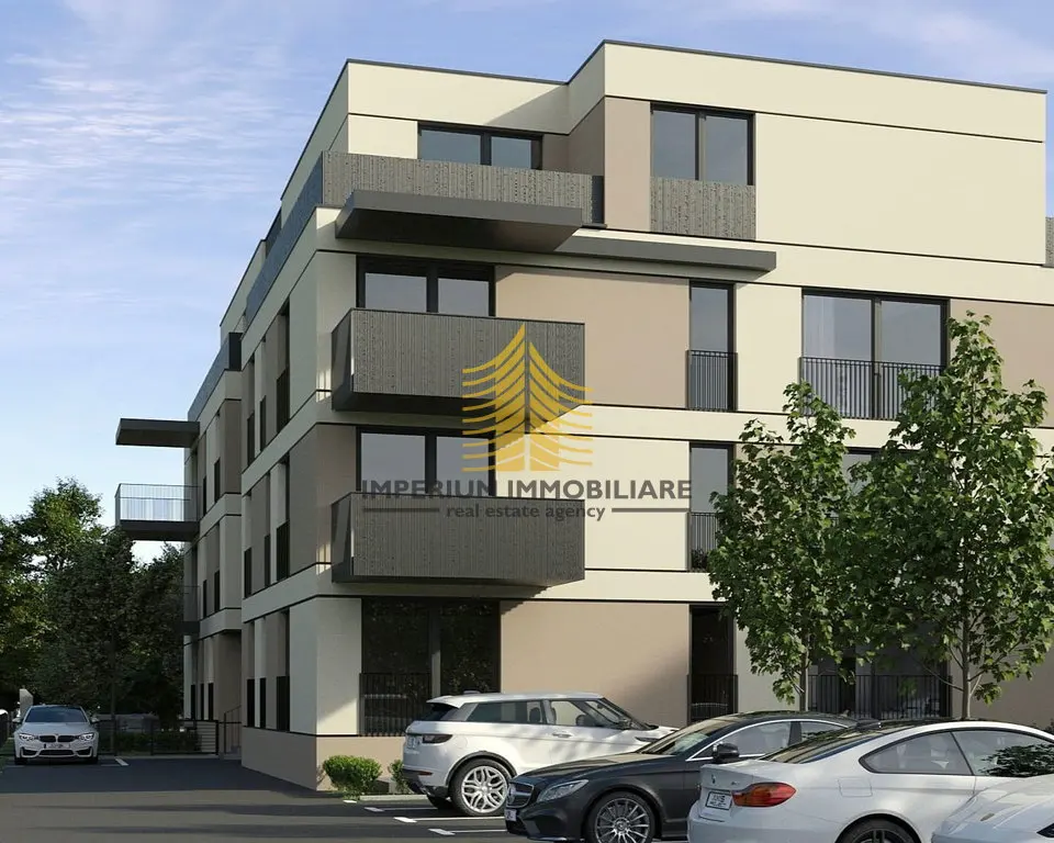 Stan na prodaju – Brezovica, Zagreb, 75 m², 3-sobni