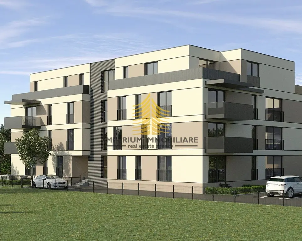 Stan na prodaju – Brezovica, Zagreb, 84 m², 3-sobni
