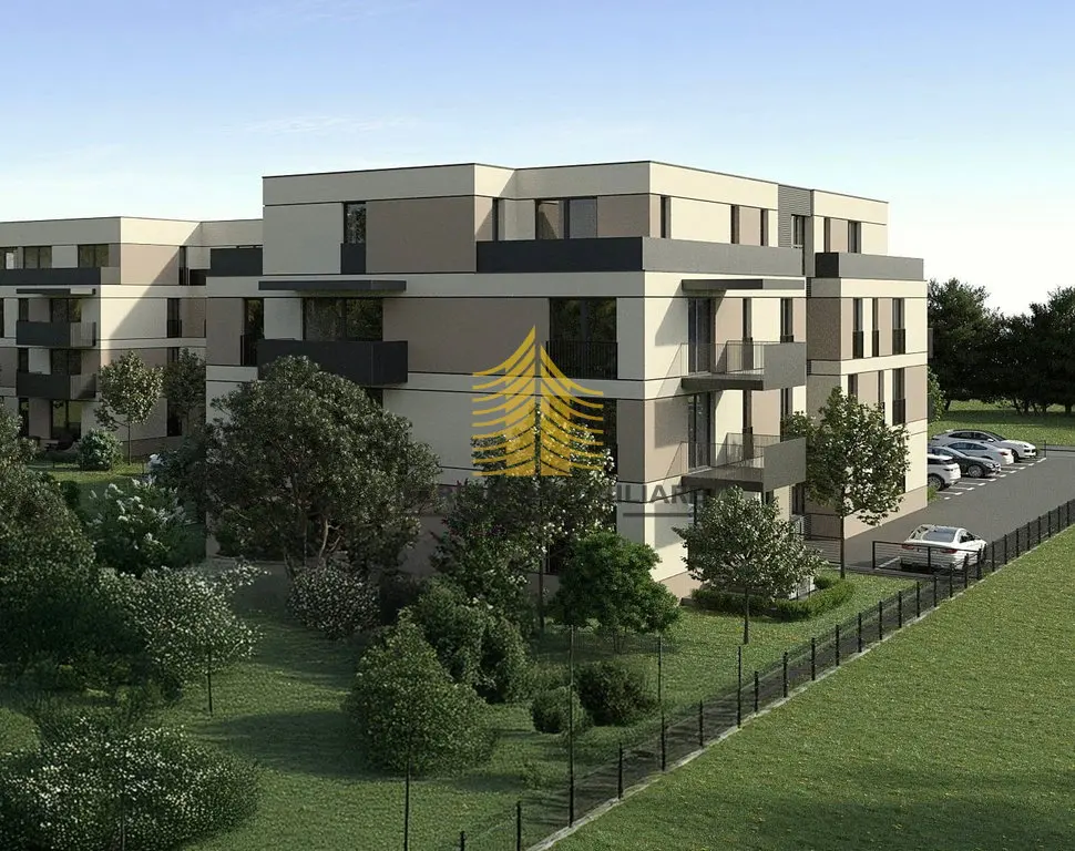 Stan na prodaju – Brezovica, Zagreb, 84 m², 4-sobni – fotografija 3