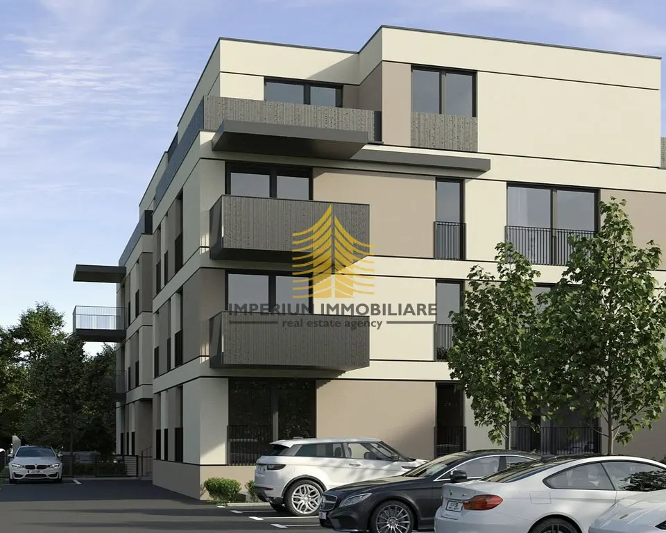 Stan na prodaju – Brezovica, Zagreb, 86 m², 4-sobni – fotografija 3