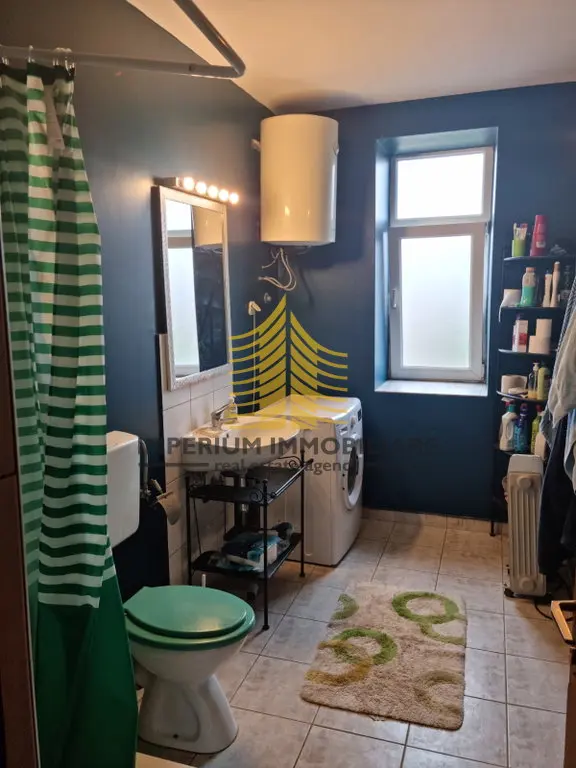 Stan na prodaju – Centar, Zagreb, 74 m², 2-sobni – fotografija 2