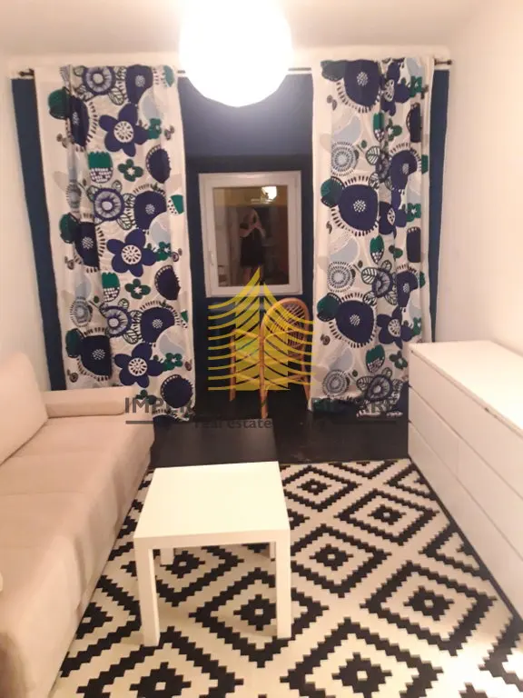 Stan na prodaju – Centar, Zagreb, 74 m², 2-sobni – fotografija 4